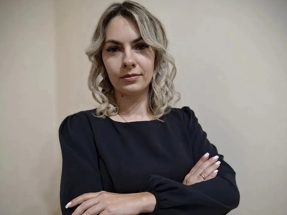 Акция: «Секреты из садика»..